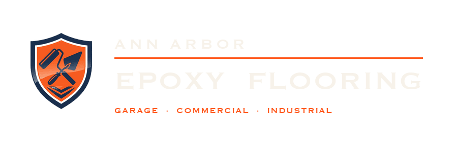 Ann Arbor Epoxy Flooring