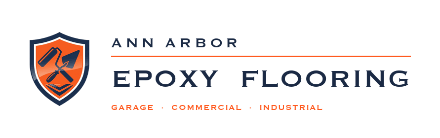 Ann Arbor Epoxy Flooring